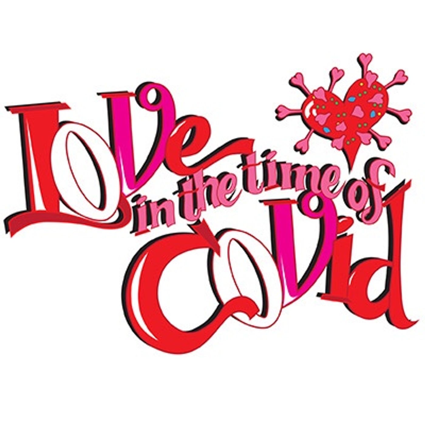 Season 2: Special Programming Announcement