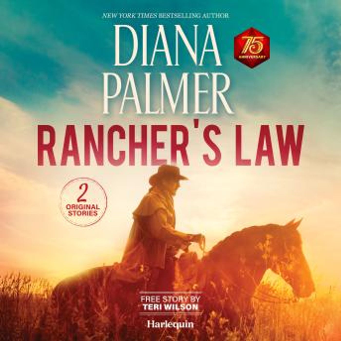 Download Best Full-Length Audiobooks in Romance, Historical