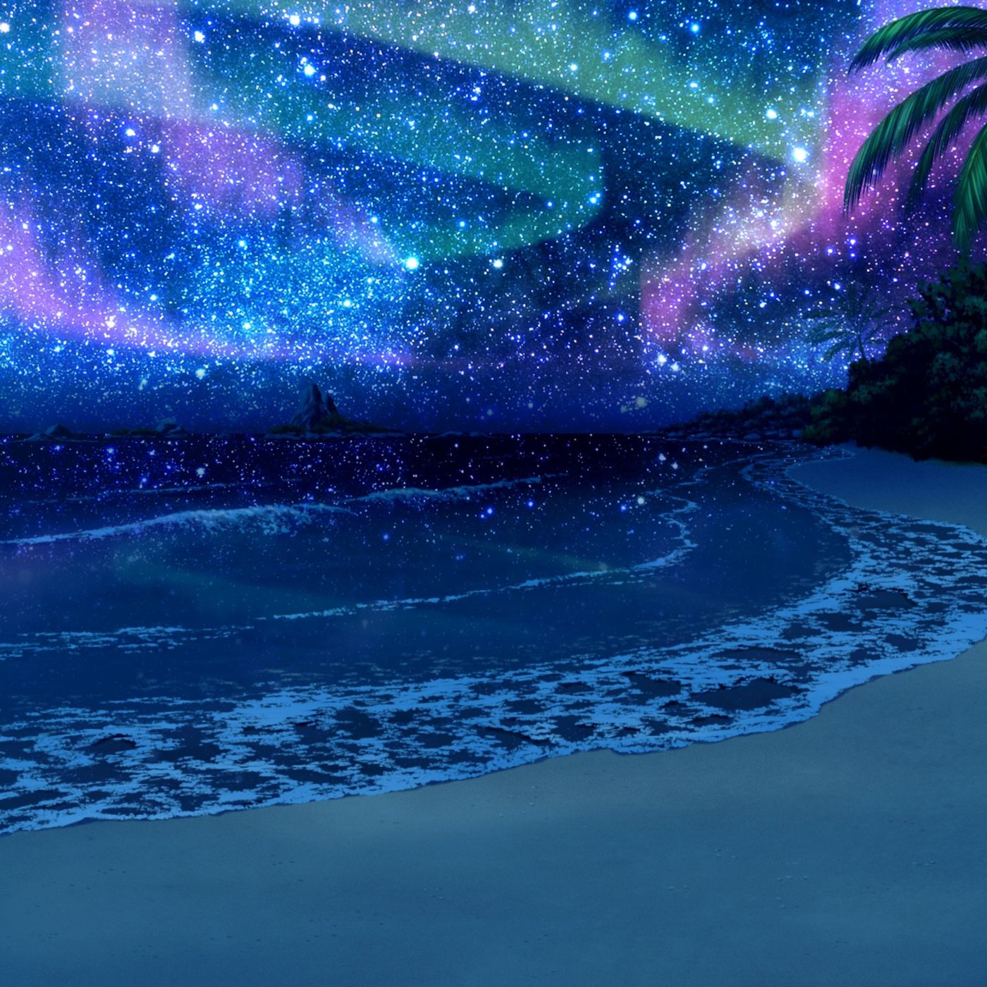 Meditada