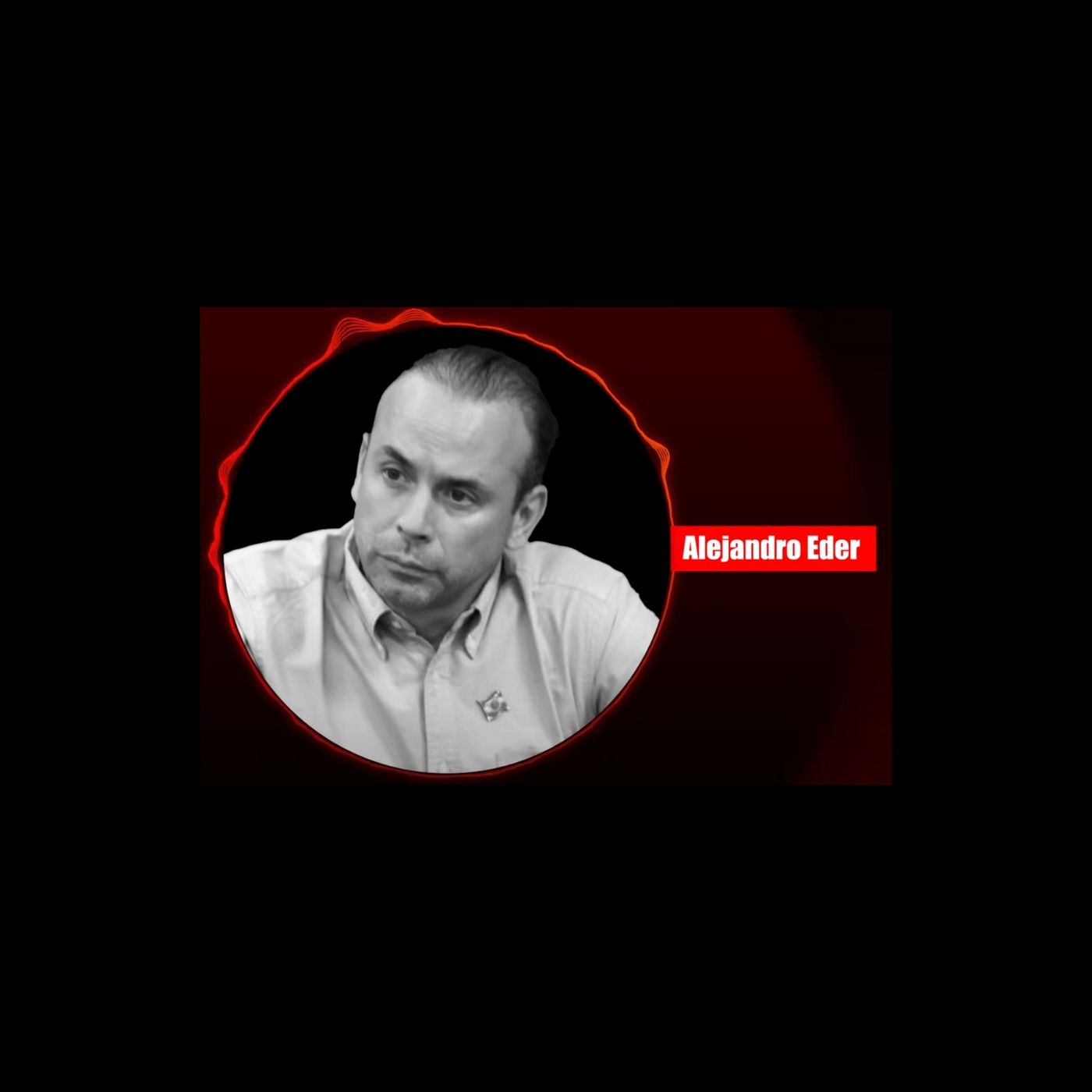 “Esto NO TIENE PERDÓN DE DIOS”: alcalde Eder tras ATENTADO en Cali