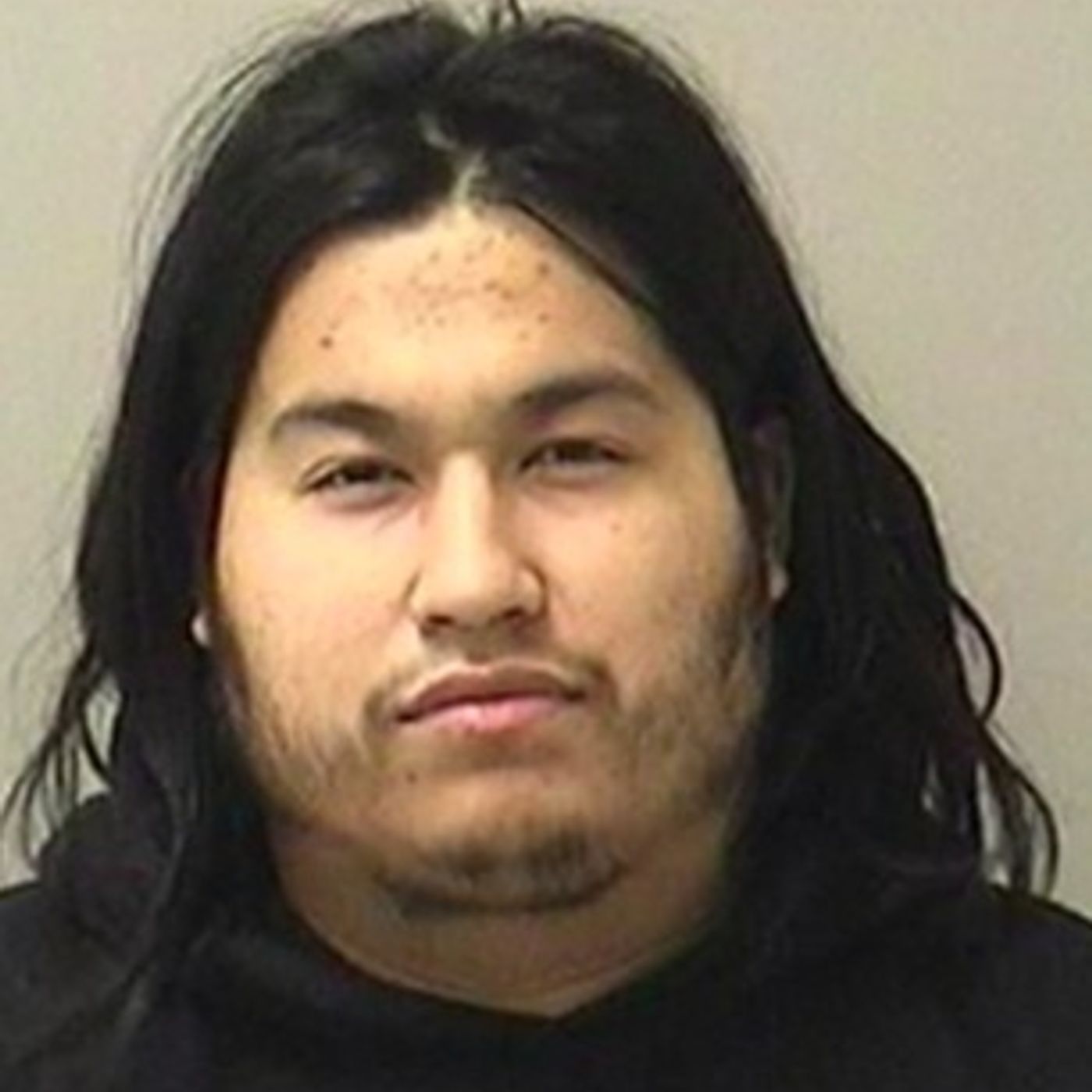 Aurora man faces 32 felony charges following child sexual abuse materials investigation