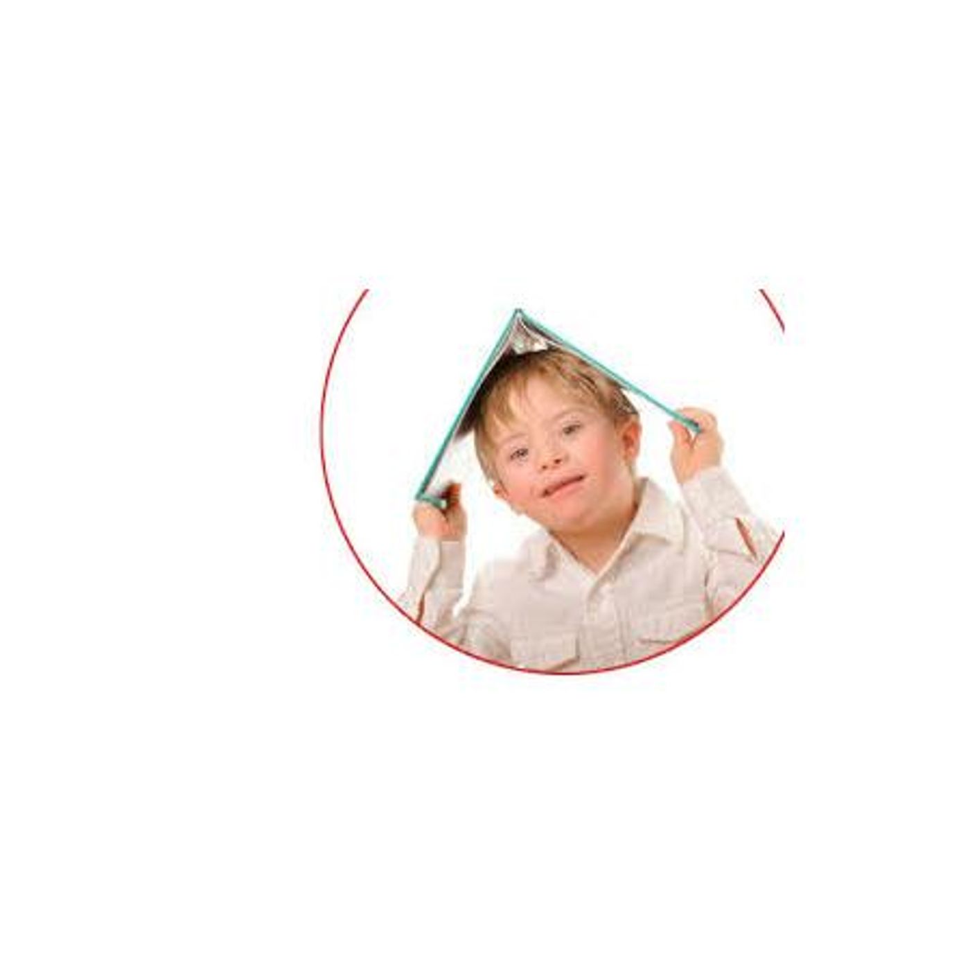 Overcoming Challenges for Parents of Special Needs Kids with Dr. Deborah Hrivnak episode artwork