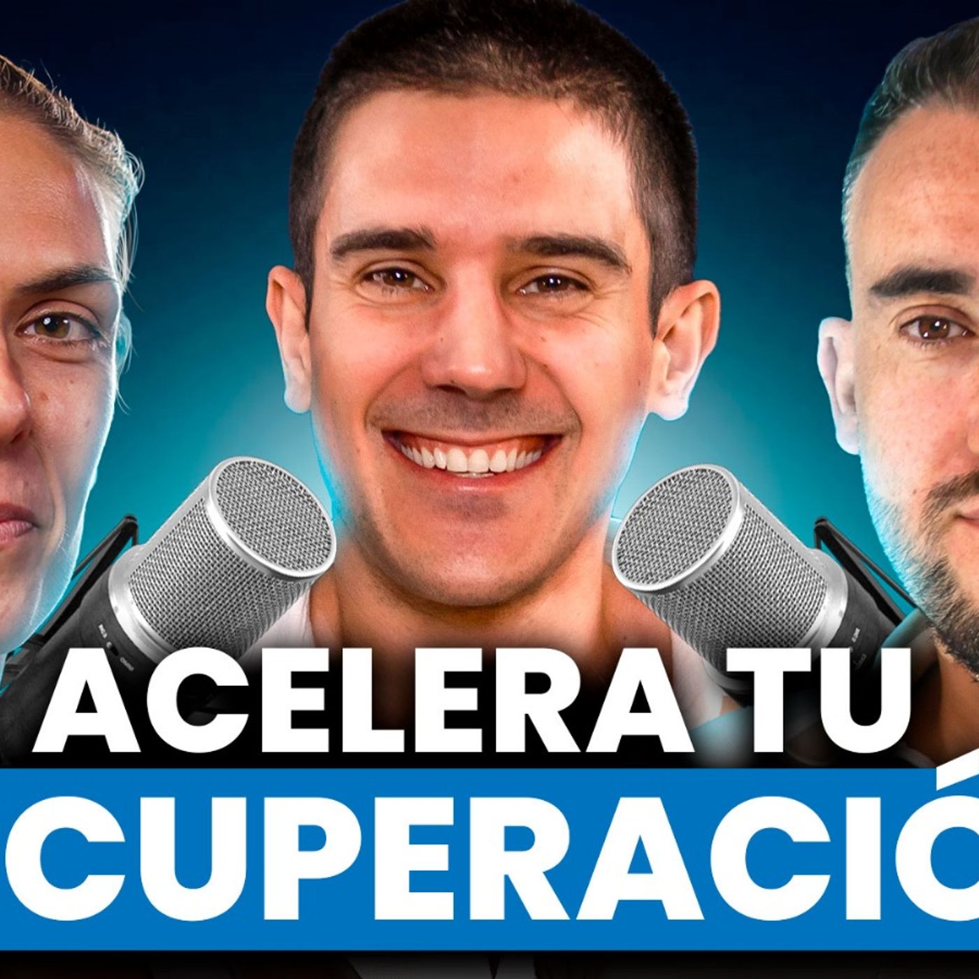 Mejor que Ayer