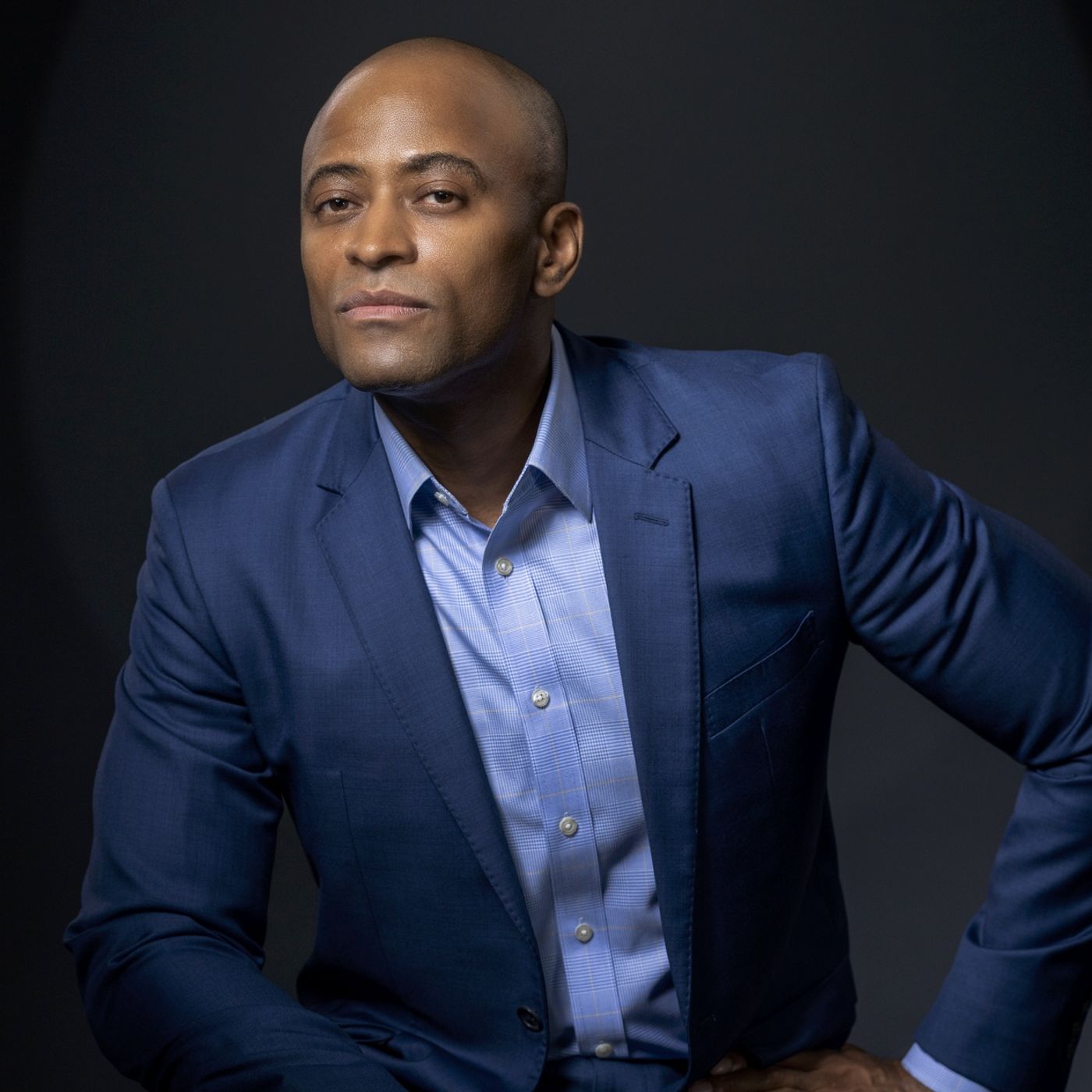 From Moving 18 Times to Managing 160+ Units: Building Stability with KAYR