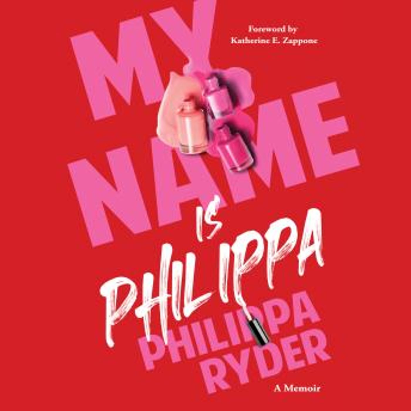 New Free Audiobooks in Biography & Memoir, Memoirs