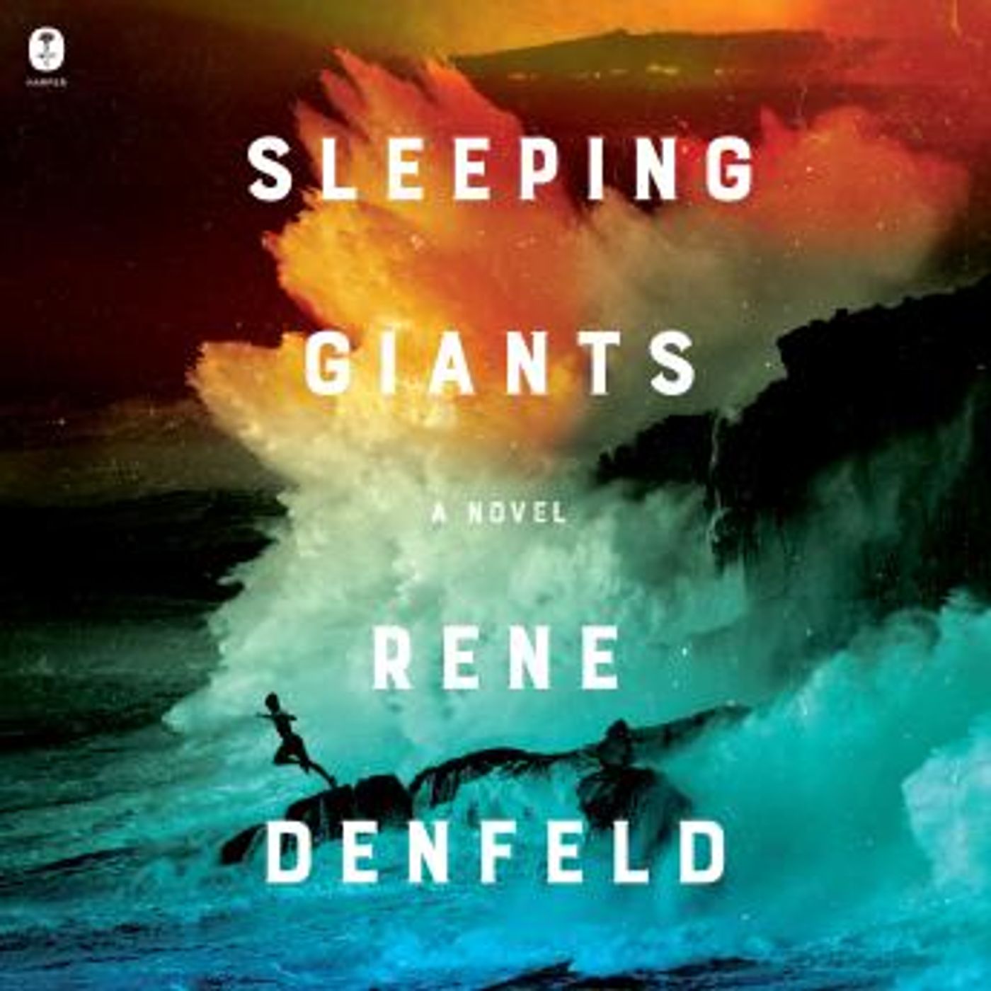 Download Best Full-Length Audiobooks in Mystery, Thriller & Horror, Legal & Political