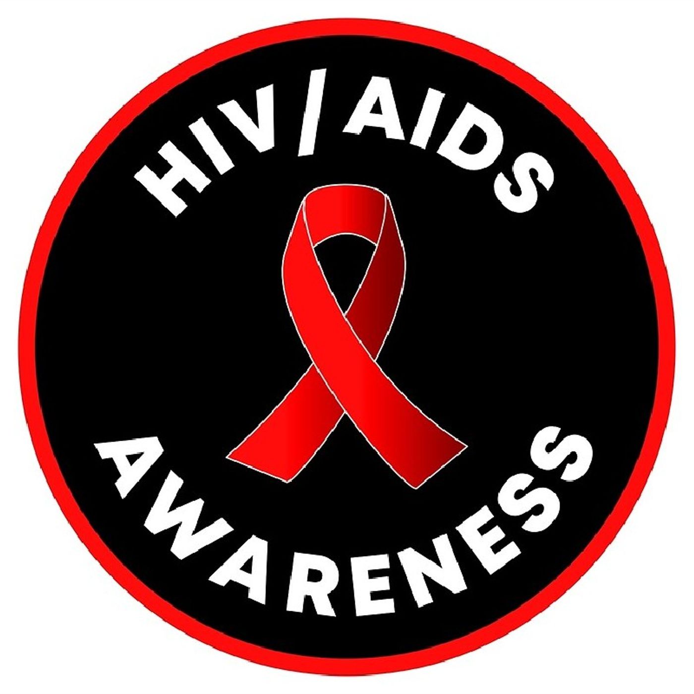 P.1- MANY OF THE LOST HAVE AIDS AND HIV IN THESE END DAYS! episode artwork