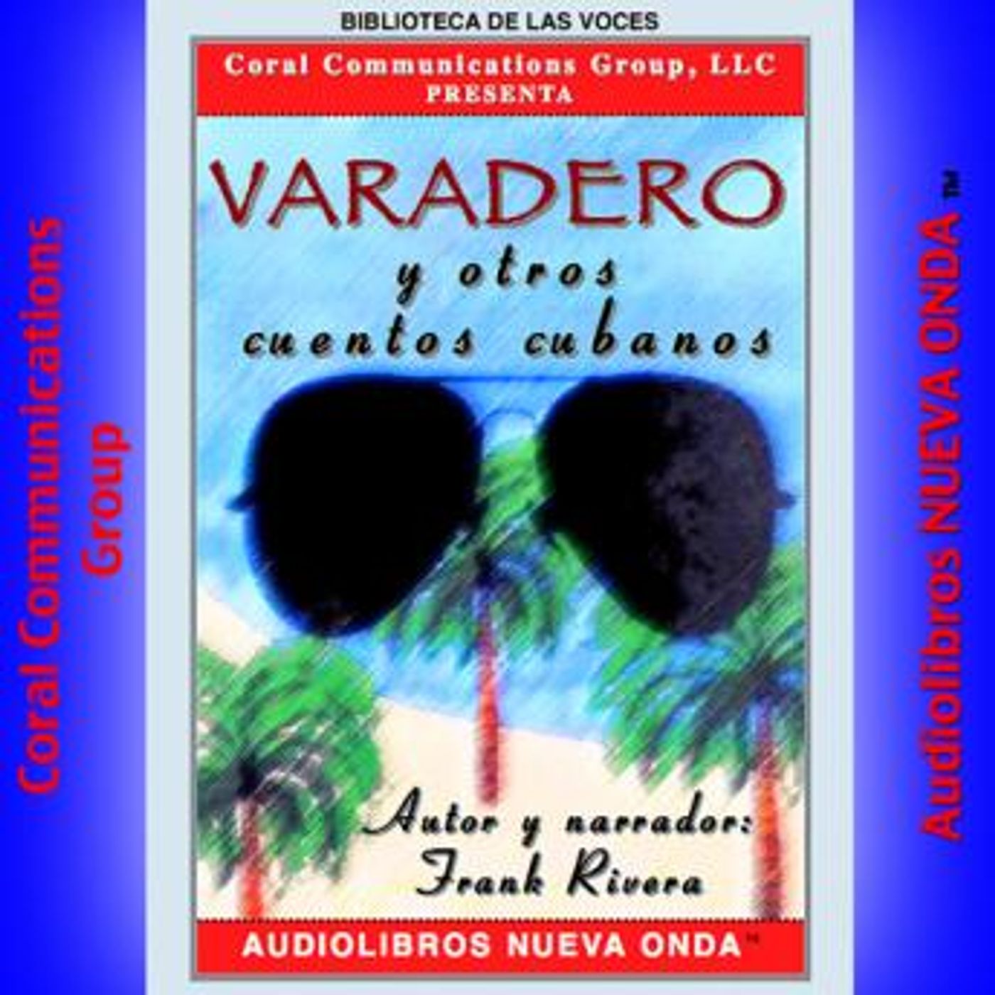 Get Best Full Audiobooks in Literature, Short Stories