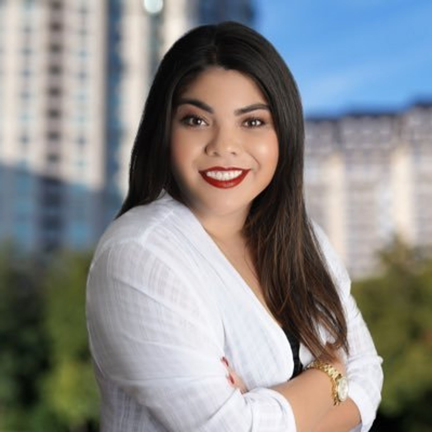 Real Estate Game Changers Radio