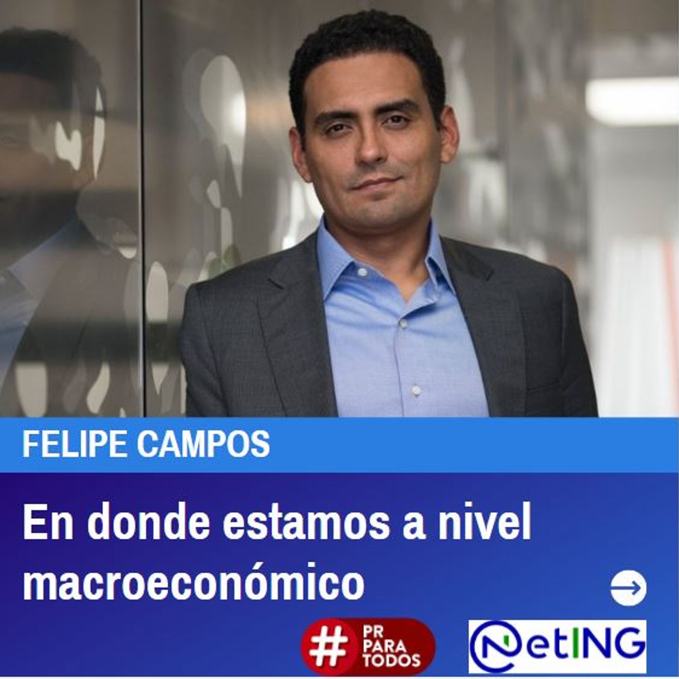 doERs. Quienes ejecutan su conocimiento