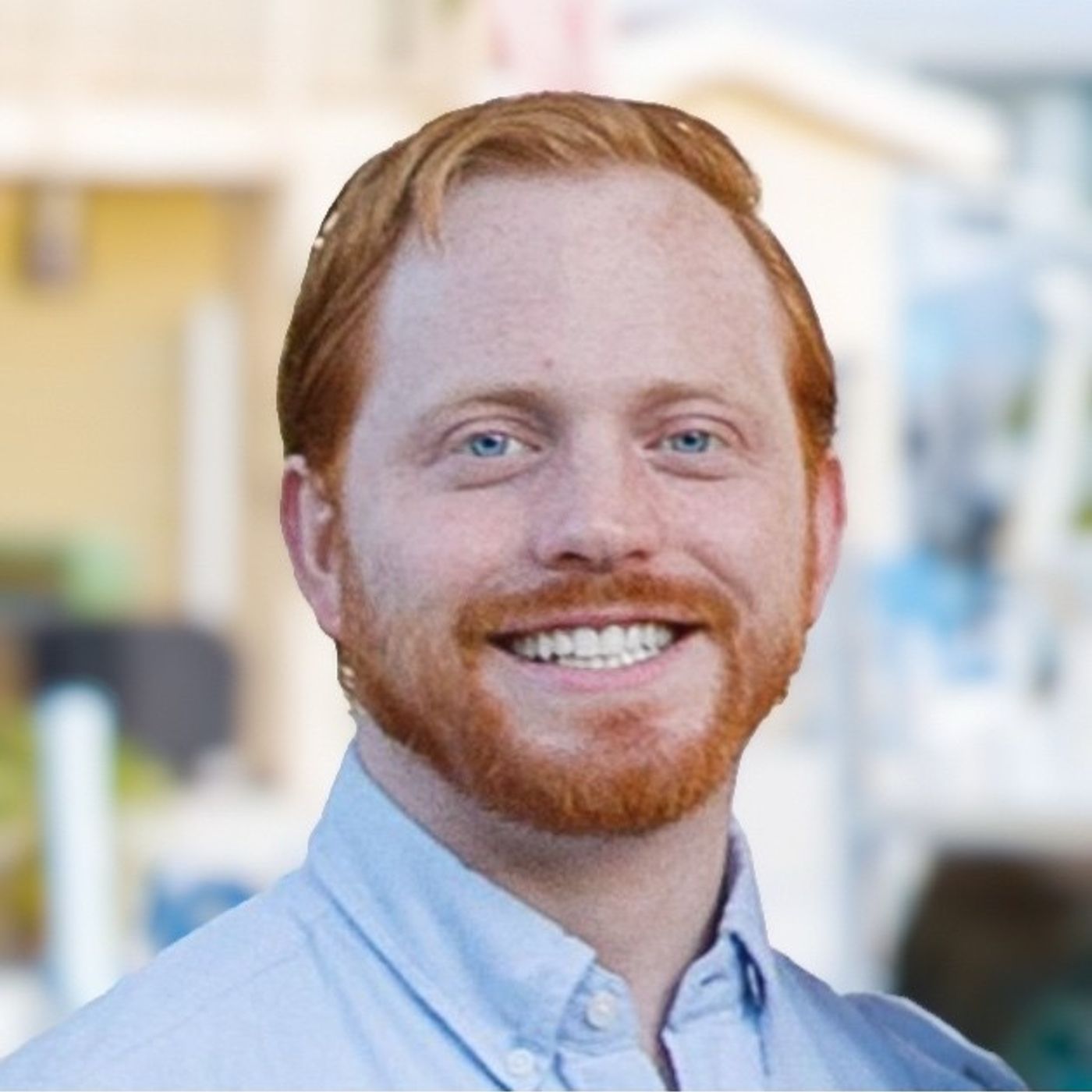 Cyrus Webb\'s tracks