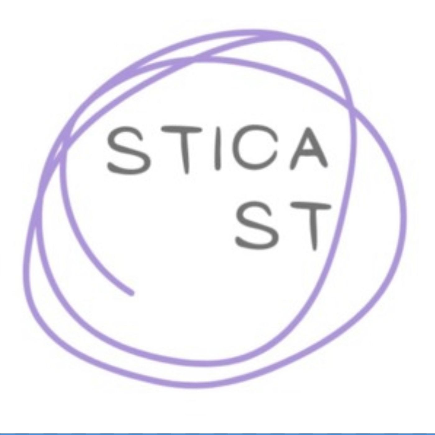 StiCast!