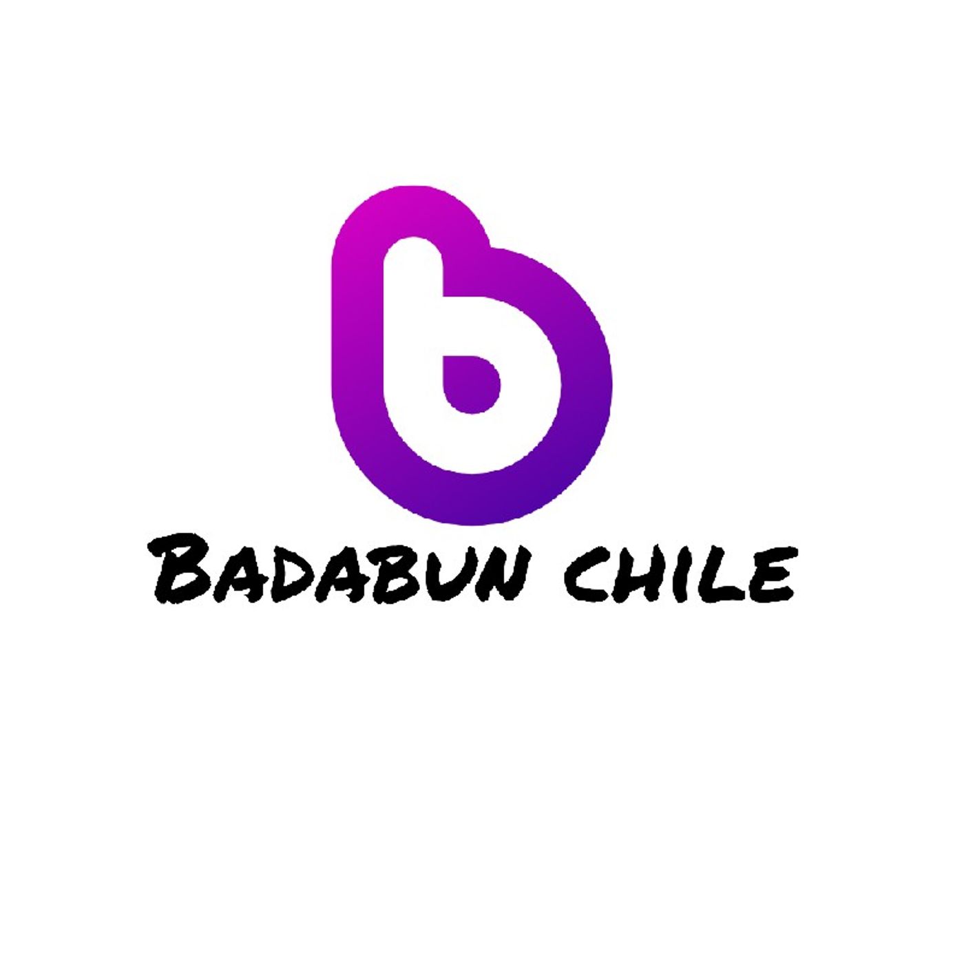 El podcast de Badabun Chile