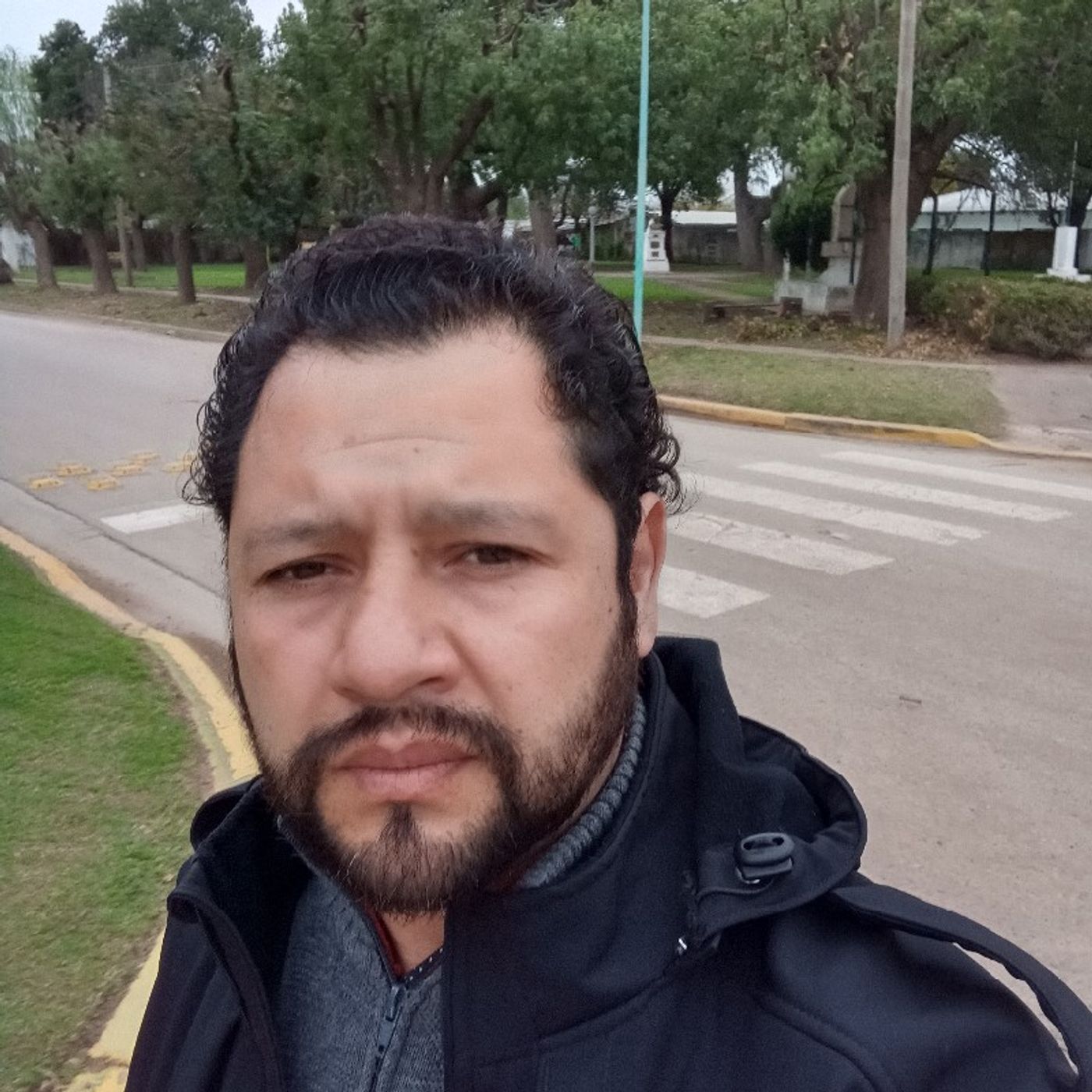 El podcast de Guillermo Gonzalez