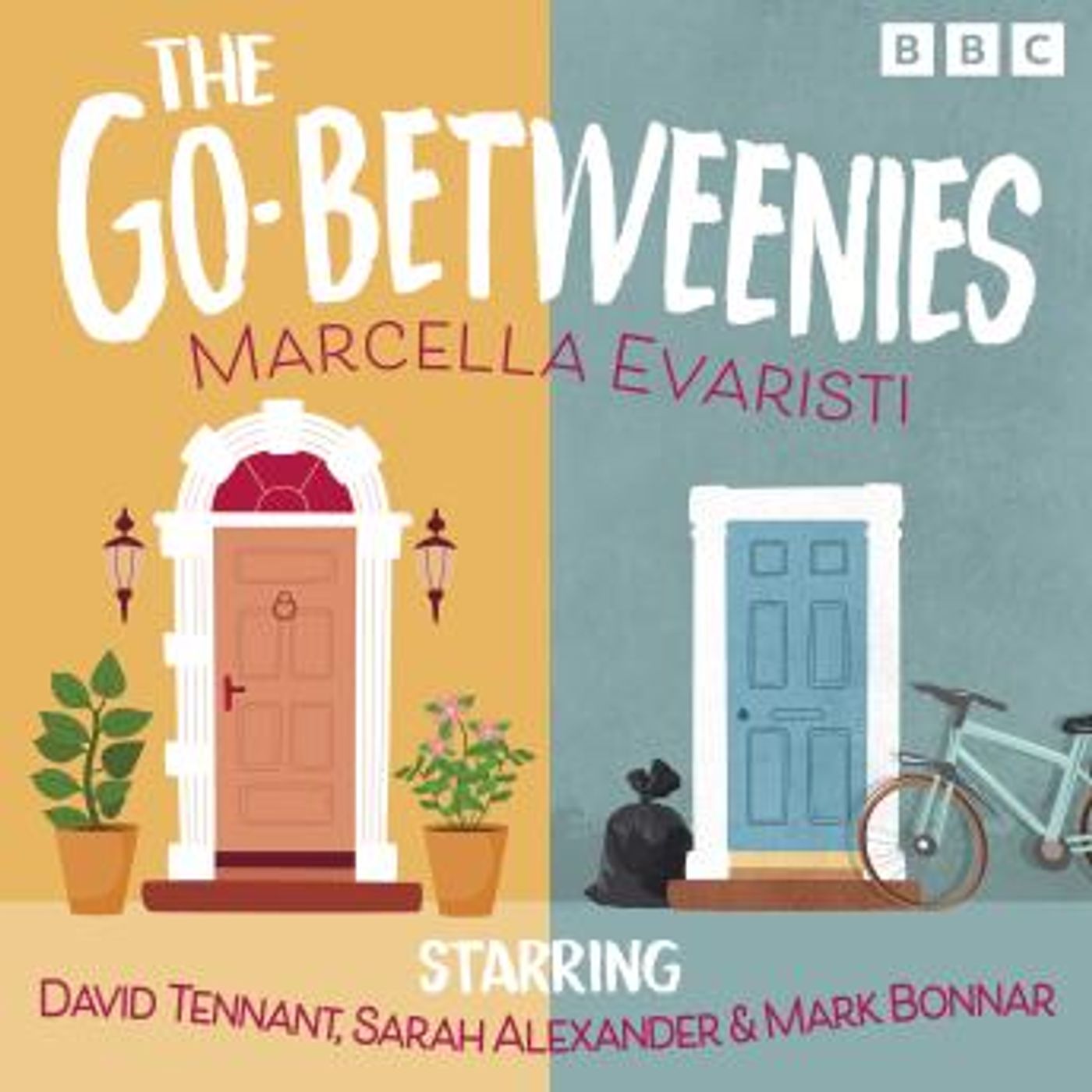 Get Latest Full Audiobooks in Fiction, Drama