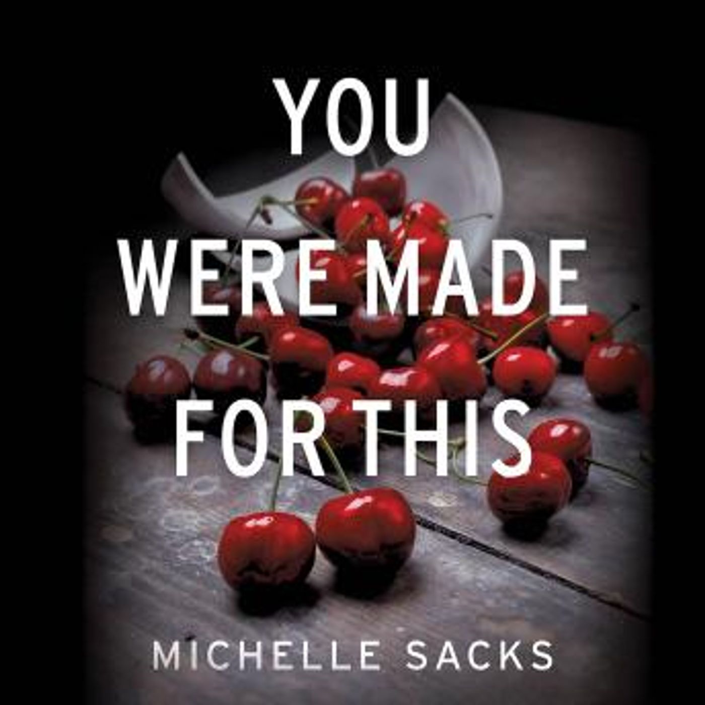 Listen to Best Full Audiobooks in Fiction, Contemporary Women