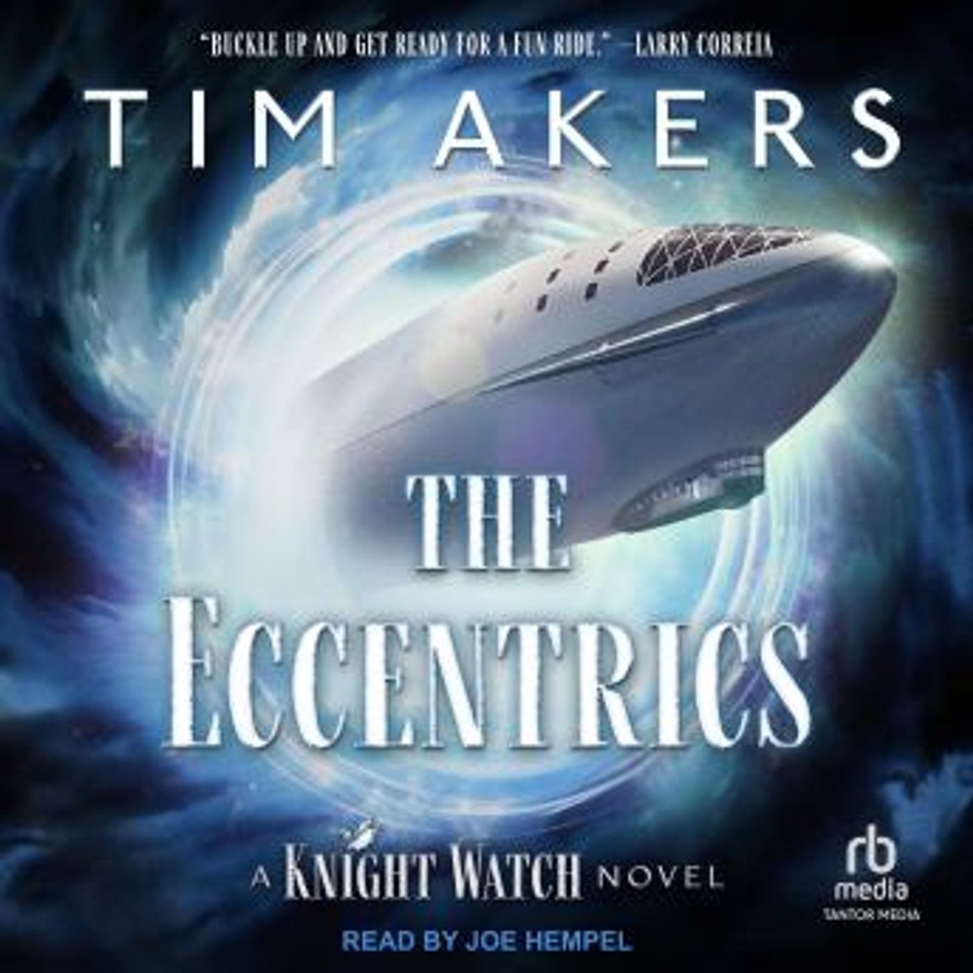 Discover Top Full Audiobooks in Science Fiction & Fantasy, Science Fiction