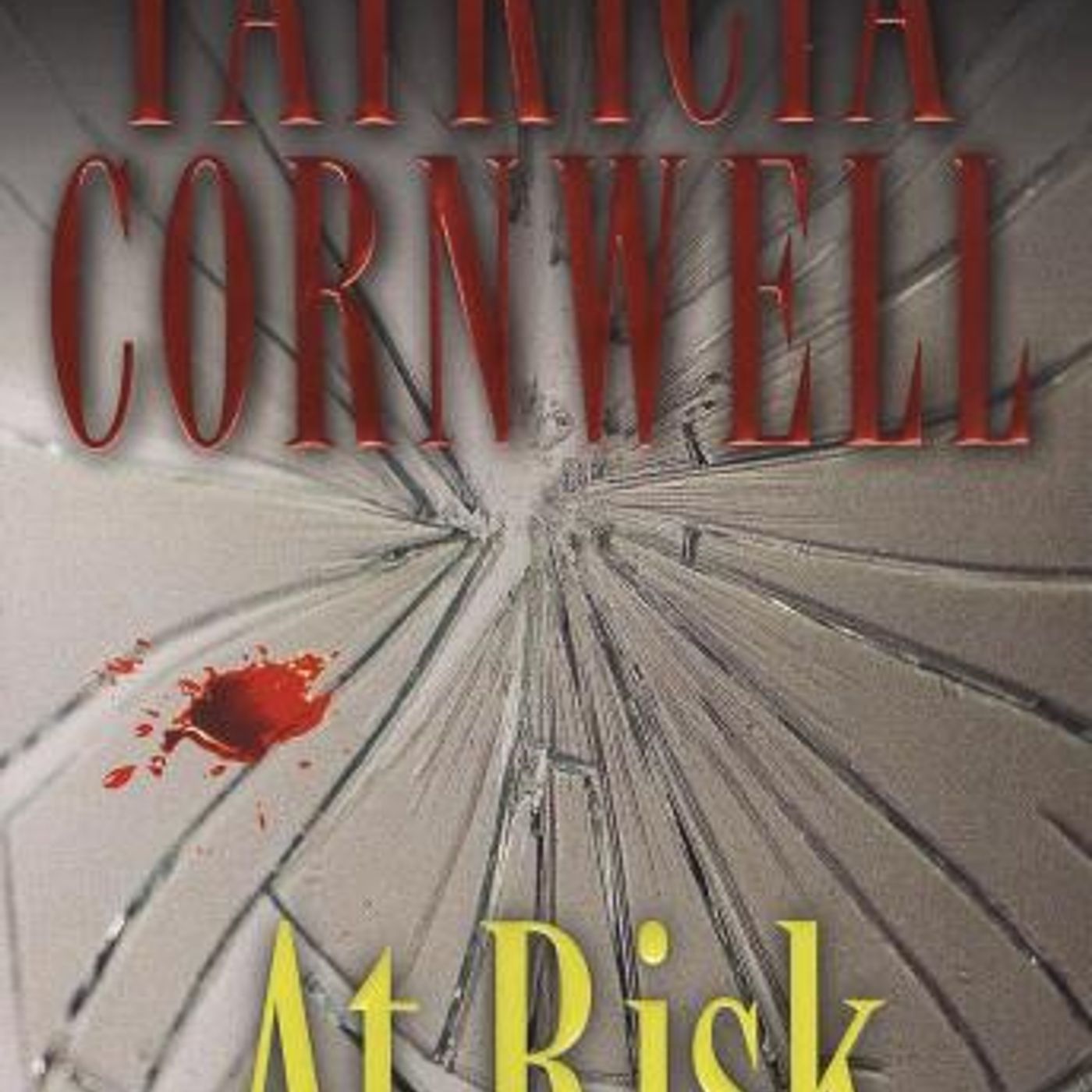 Get New Full Audiobooks in Mystery, Thriller & Horror, Suspense