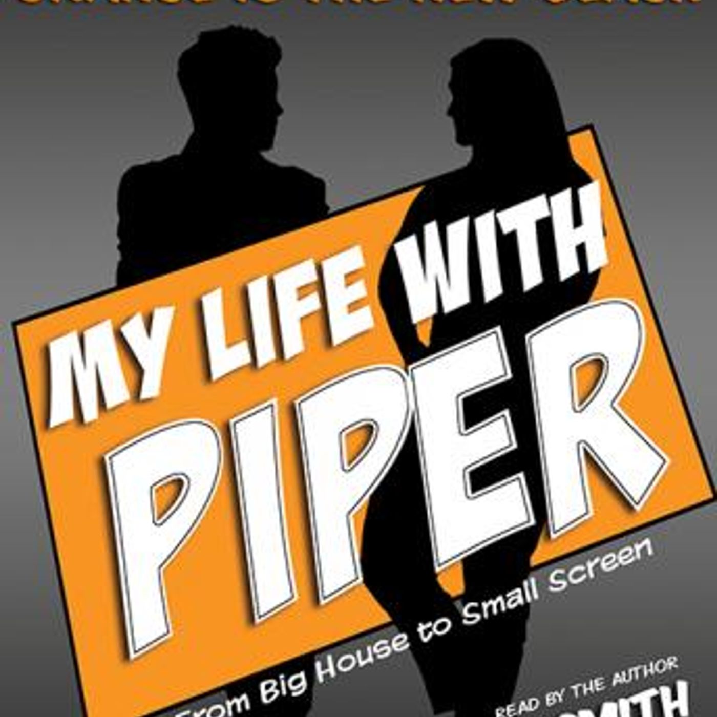 Audiobooks in Biography & Memoir, Memoirs