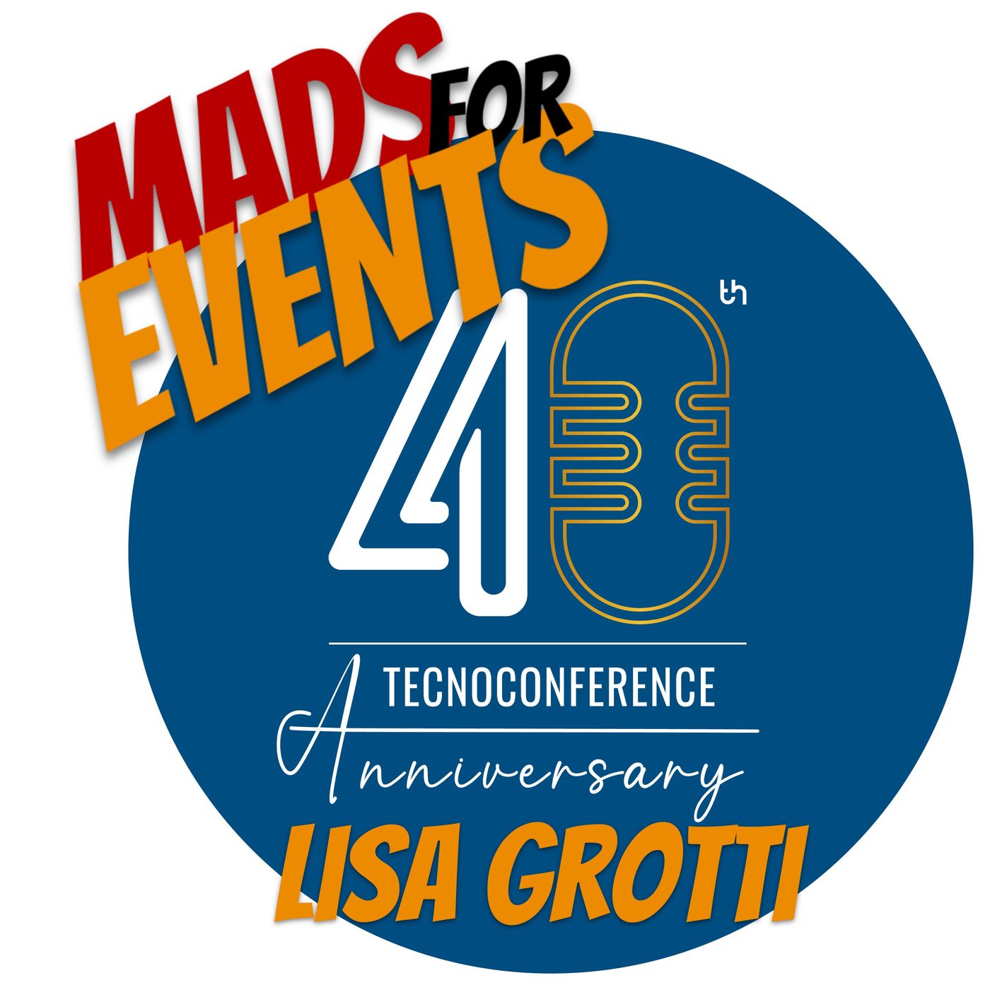 MadsForEvents