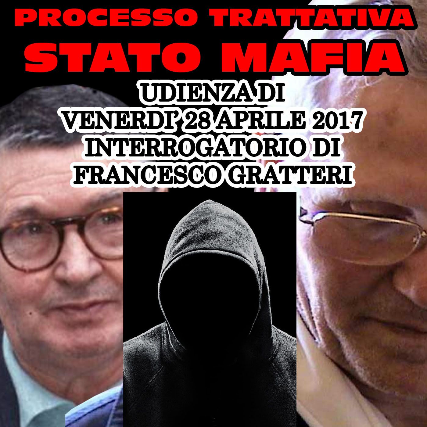 Curiosando - Di Maio Andrea