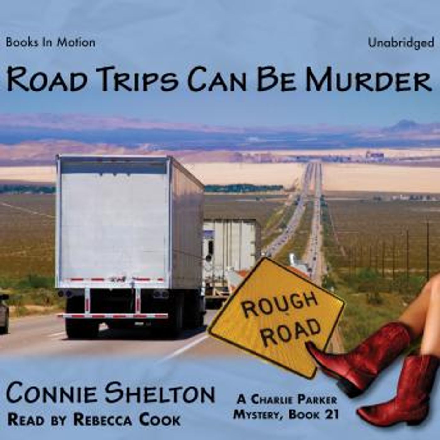 Access Unmissable Full Audiobooks in Mystery, Thriller & Horror, Police & Detective