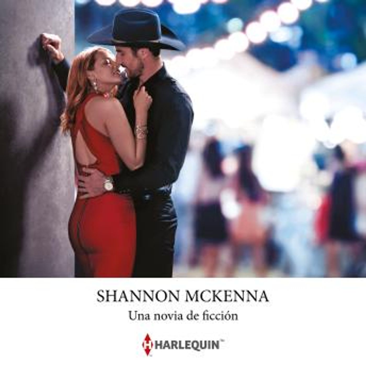 Find Best-Selling Full Audiobooks in Fiction, Contemporary Women