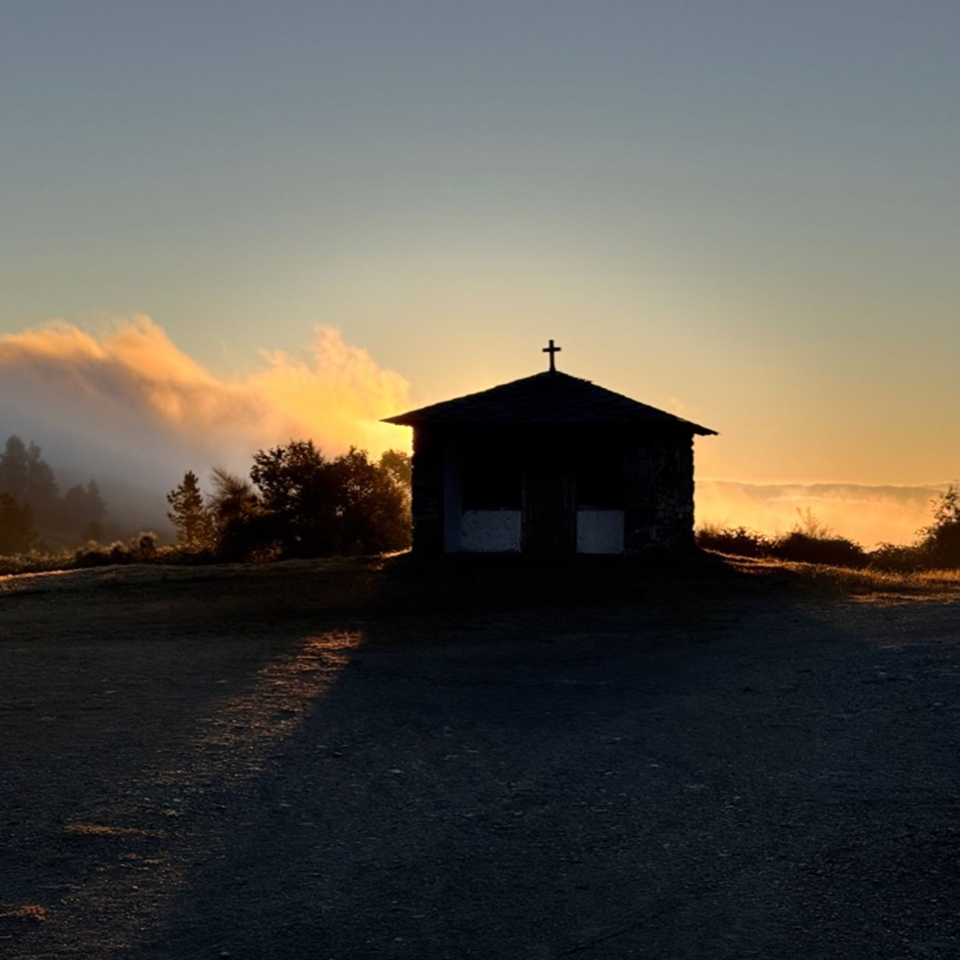 Episodio 26 - le ultime vere salite