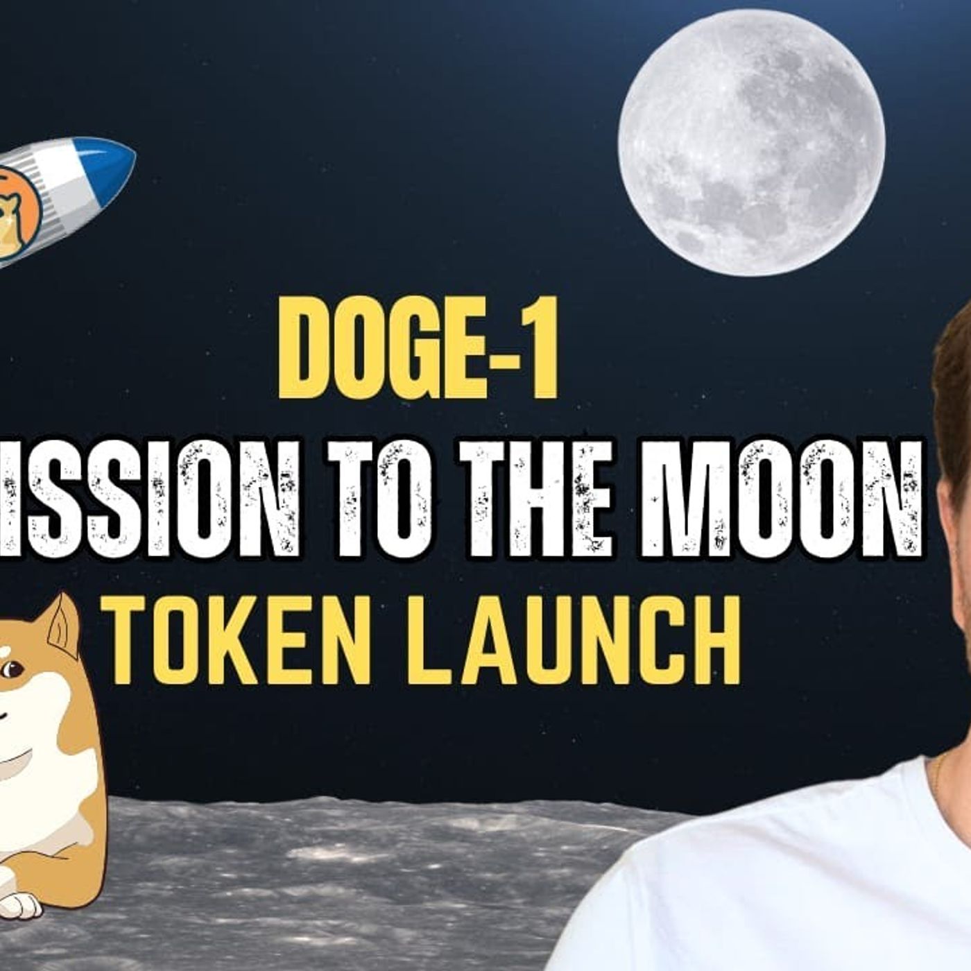 Crypto Coin Show