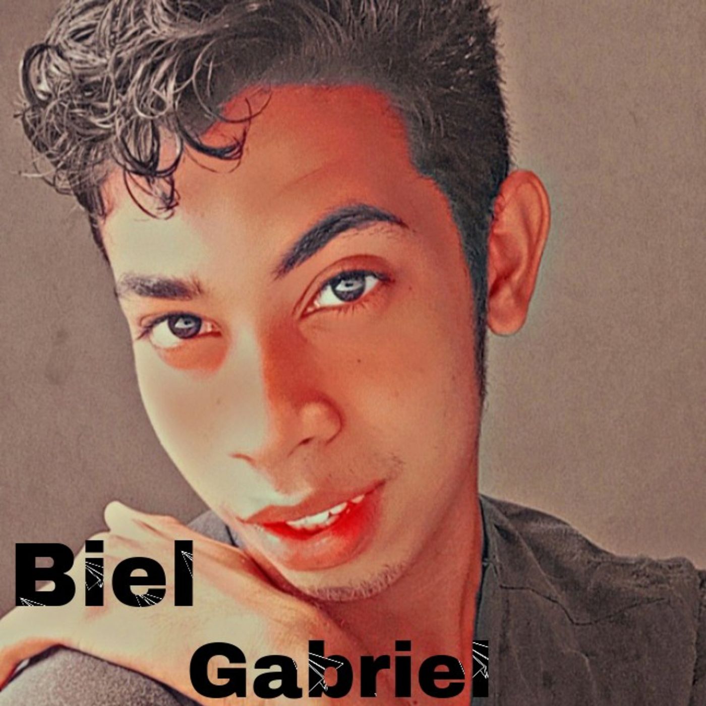 Biel