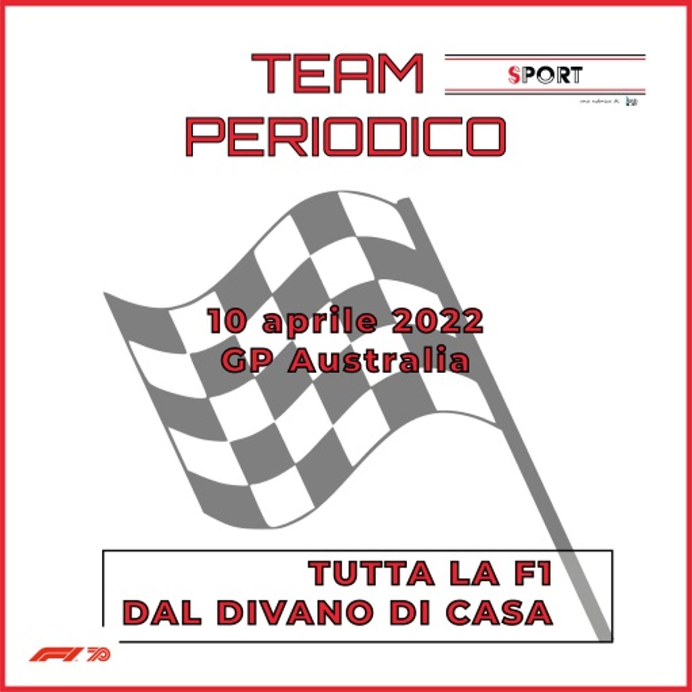 Team Periodico