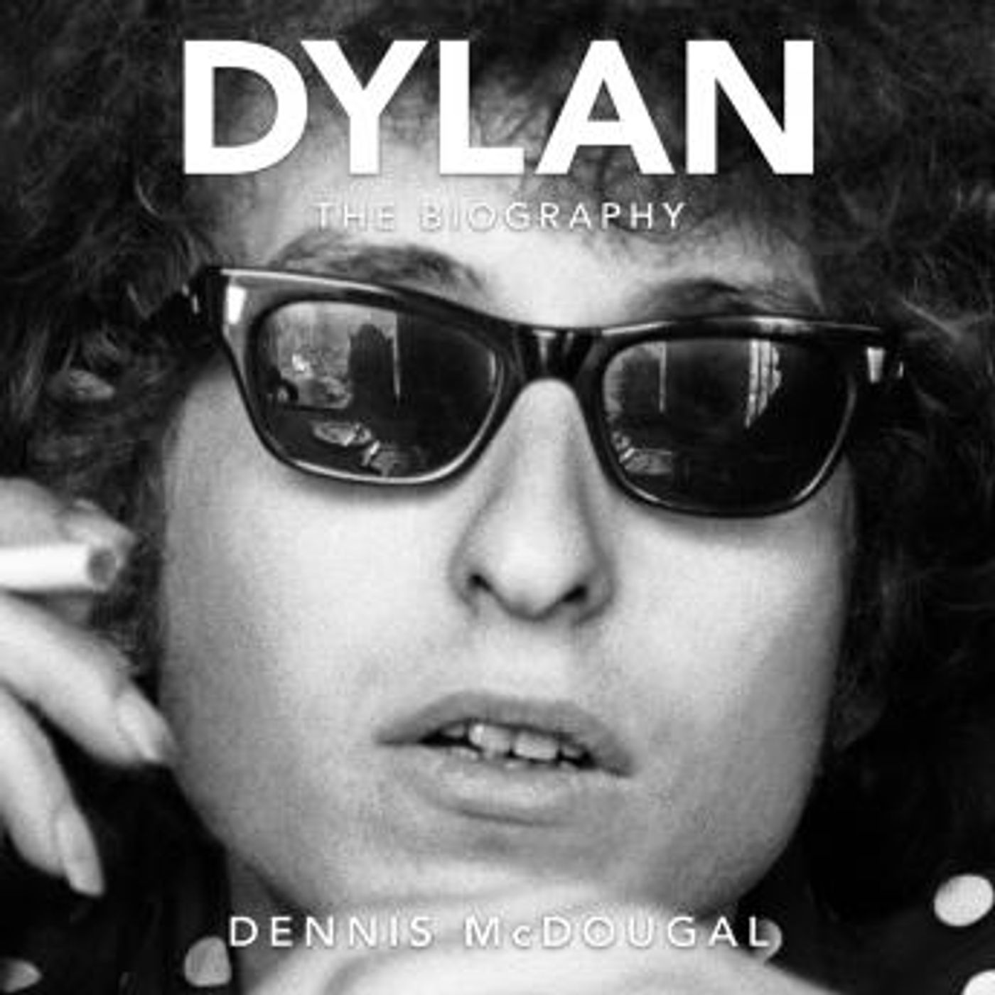 Download Incredible Full Audiobooks in Biography & Memoir, Arts & Entertainment