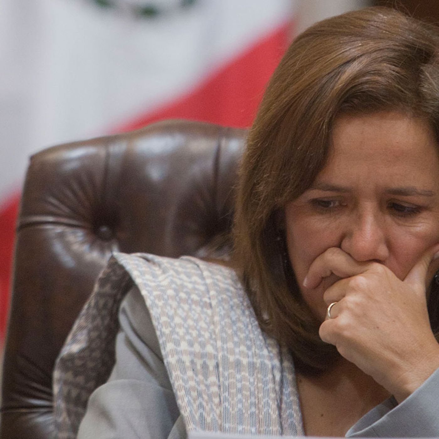 Transición