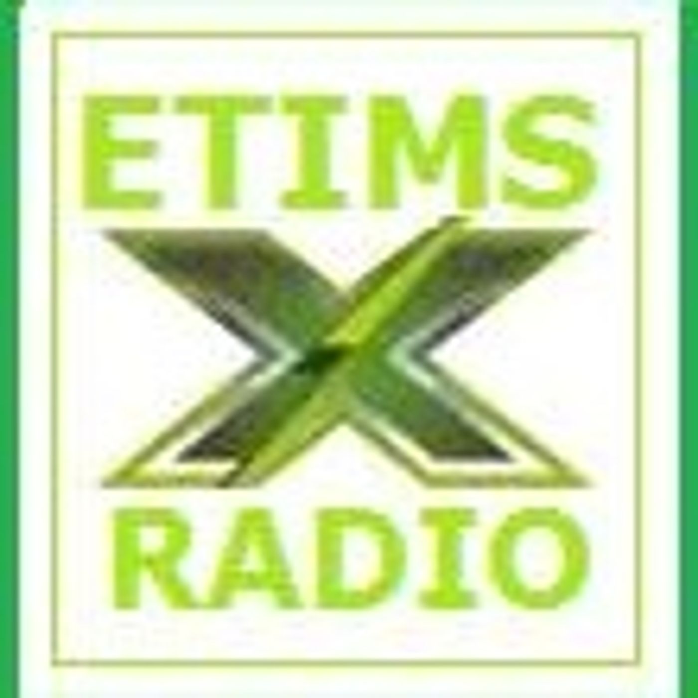 Etims Radio Show – The Italian Job