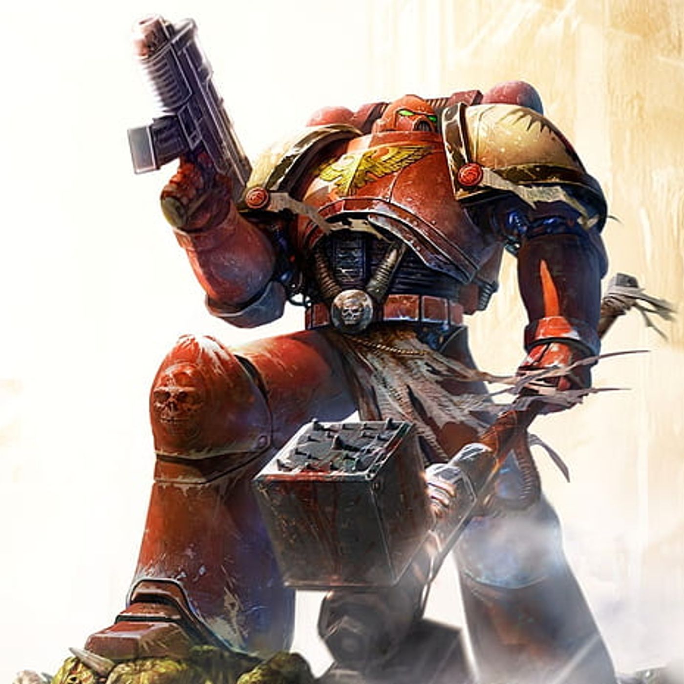 Portada de Sir Khan