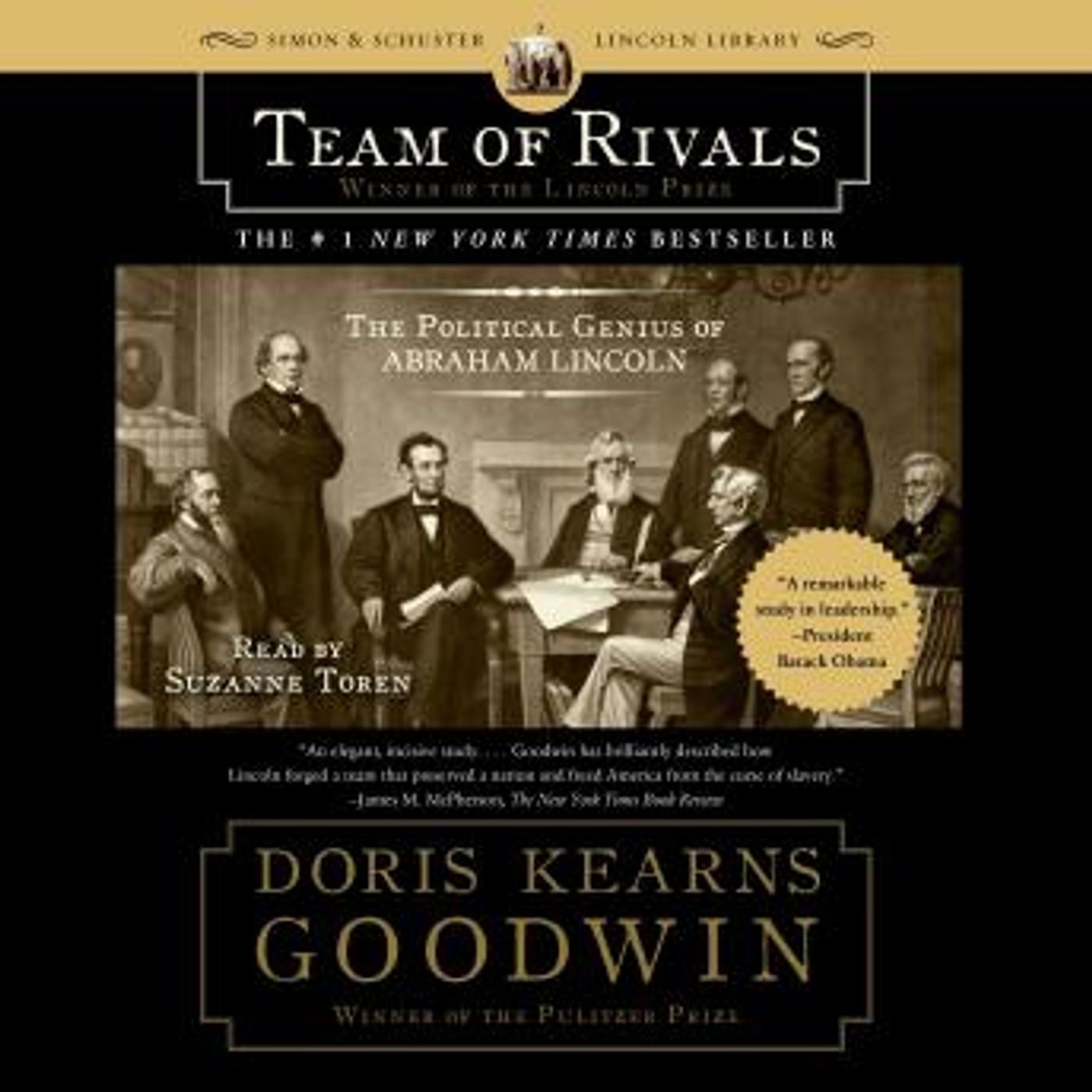 Download Latest Full Audiobooks in History, The Americas