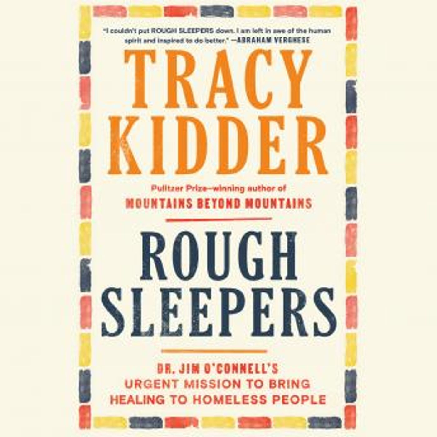 Get New Free Audiobooks in Biography & Memoir, History & Culture