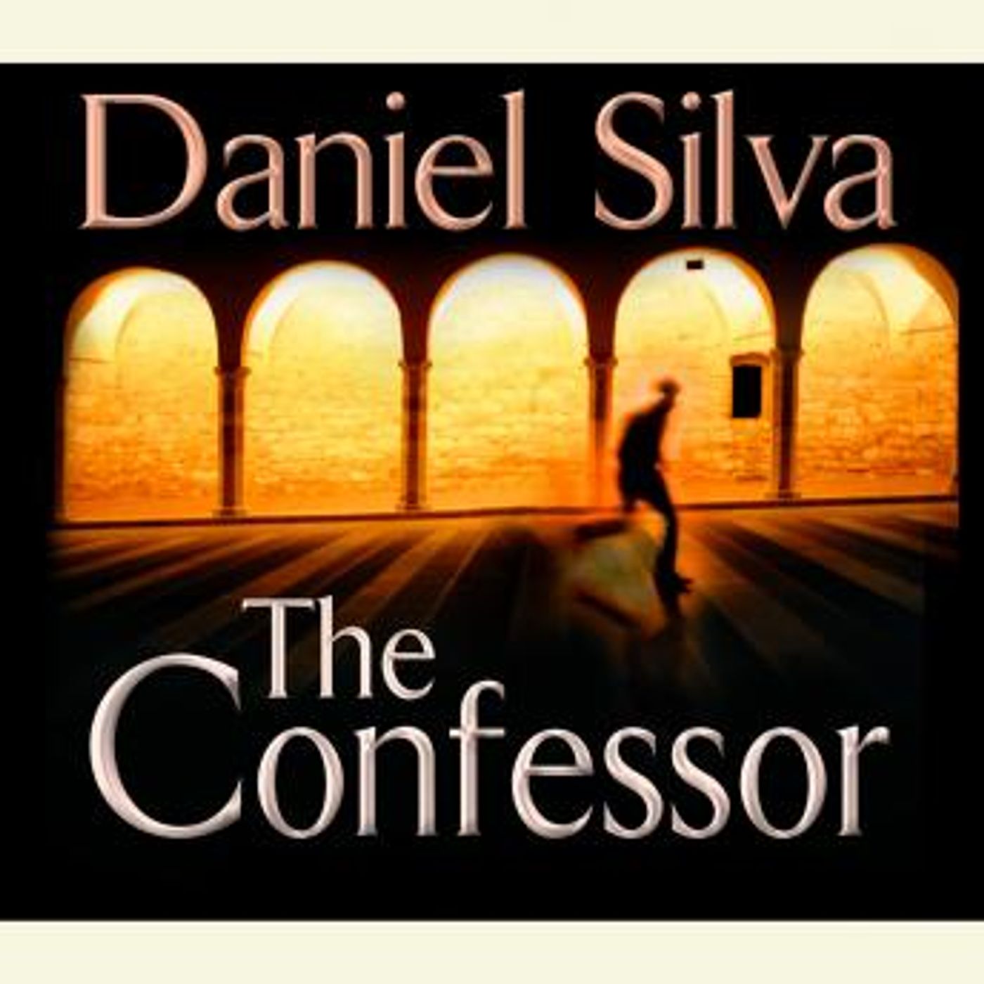 Download New Full Audiobooks in Mystery, Thriller & Horror, Suspense