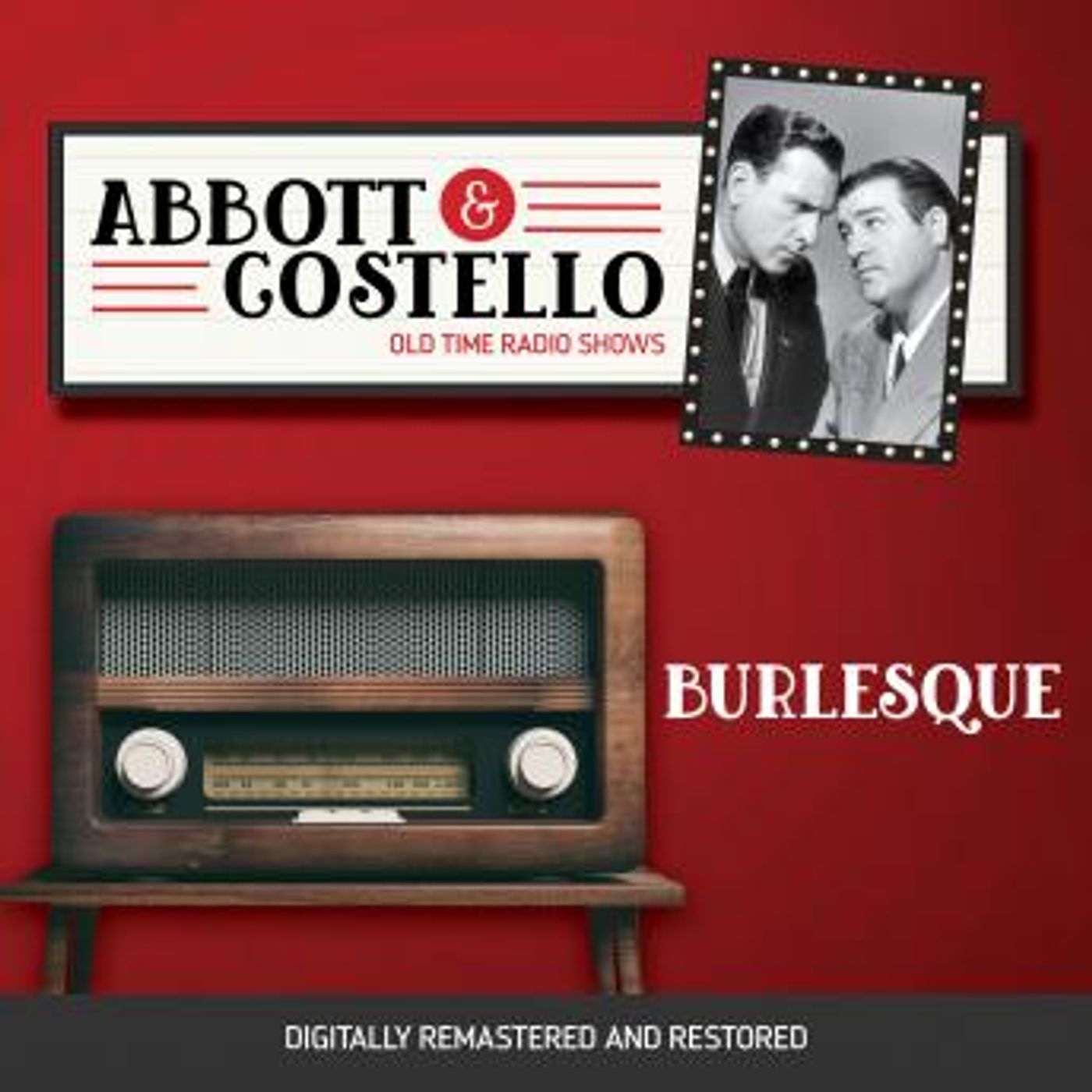 Stream Popular Full Audiobooks in Biography & Memoir, Arts & Entertainment