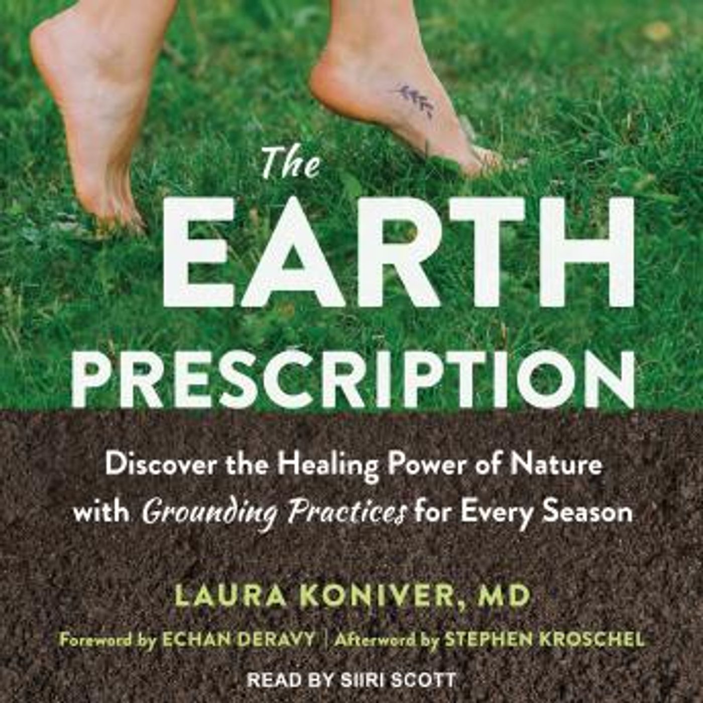 Listen to New Full Audiobooks in Non-Fiction, Animals & Nature