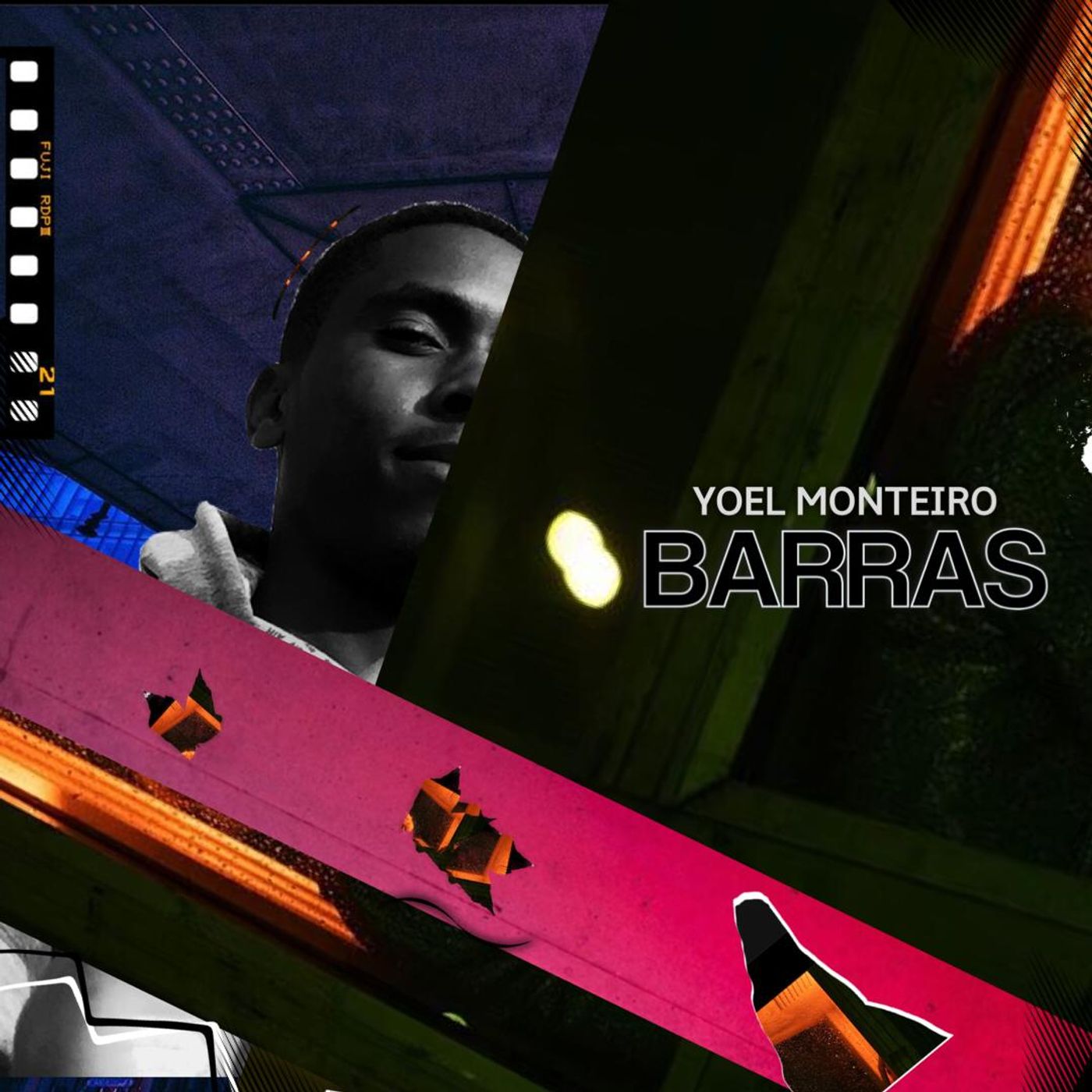 Nossa Musica