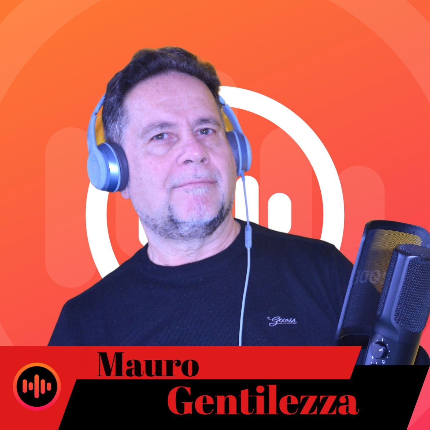 Twenty Century Charts di Mauro Gentilezza