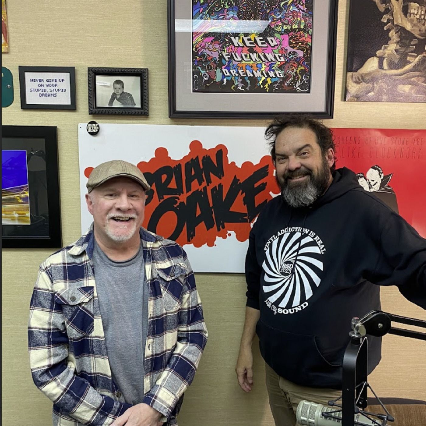 Ep 313 John Eller