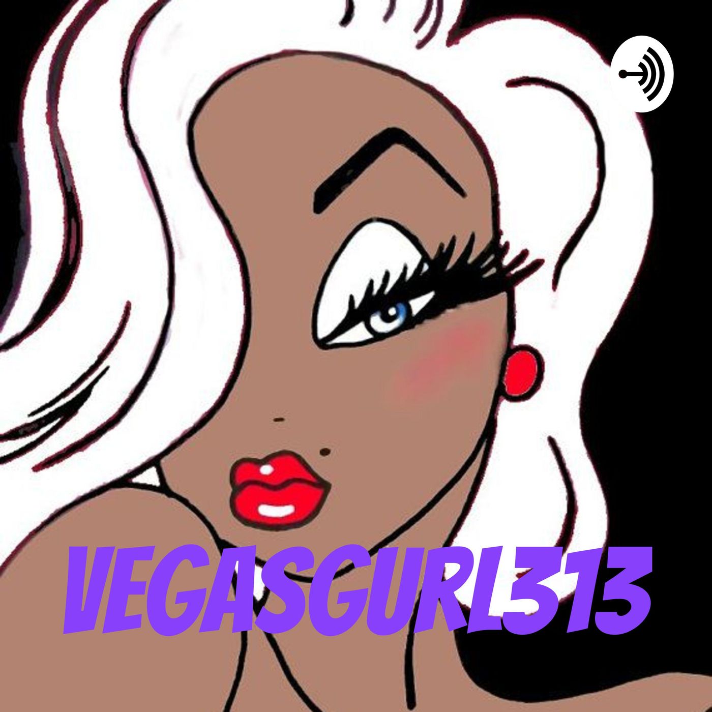 Vegasgurl313