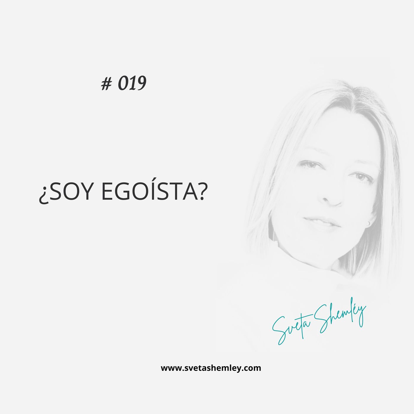 Empoderamente | Desarrollo personal & inteligencia emocional