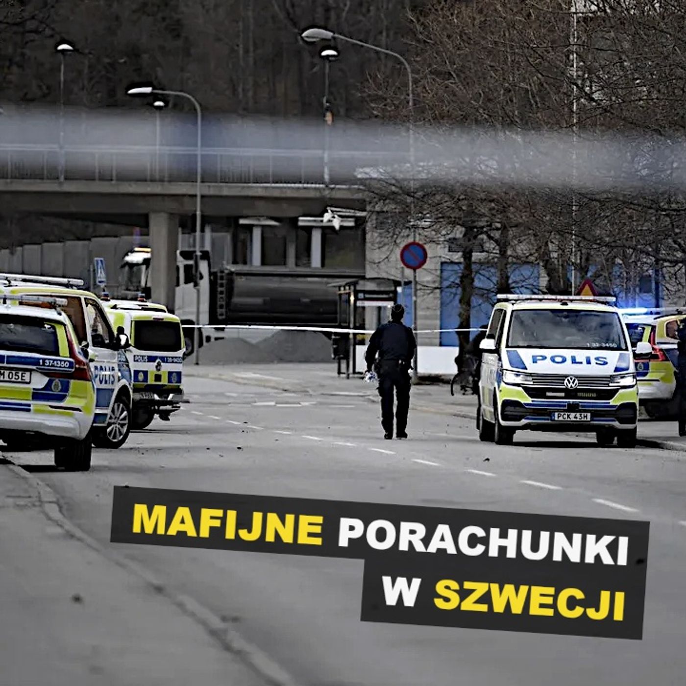 PRZY NICH COSA NOSTRA TO GRZECZNI CHŁOPCY. MAFIJNE PORACHUNKI W SZWECJI PRZY NICH COSA NOSTRA TO GRZECZNI CHŁOPCY. MAFIJNE PORACHUNKI W SZWECJI