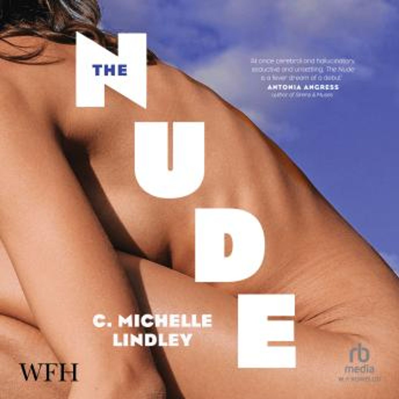 Stream Popular Full Audiobooks in Fiction, Contemporary Women