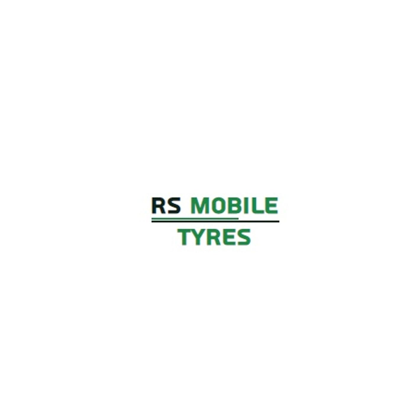 Why Mobile Tyre Replacement a Smarter Choice