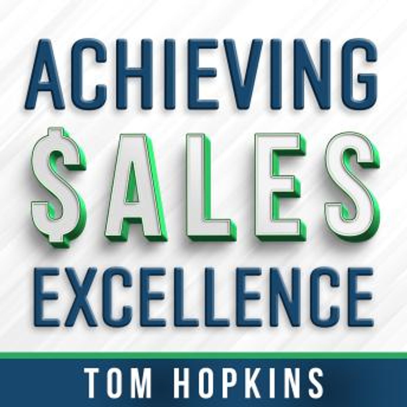 Download Incredible Full Audiobooks in Business & Economics, Sales & Retail