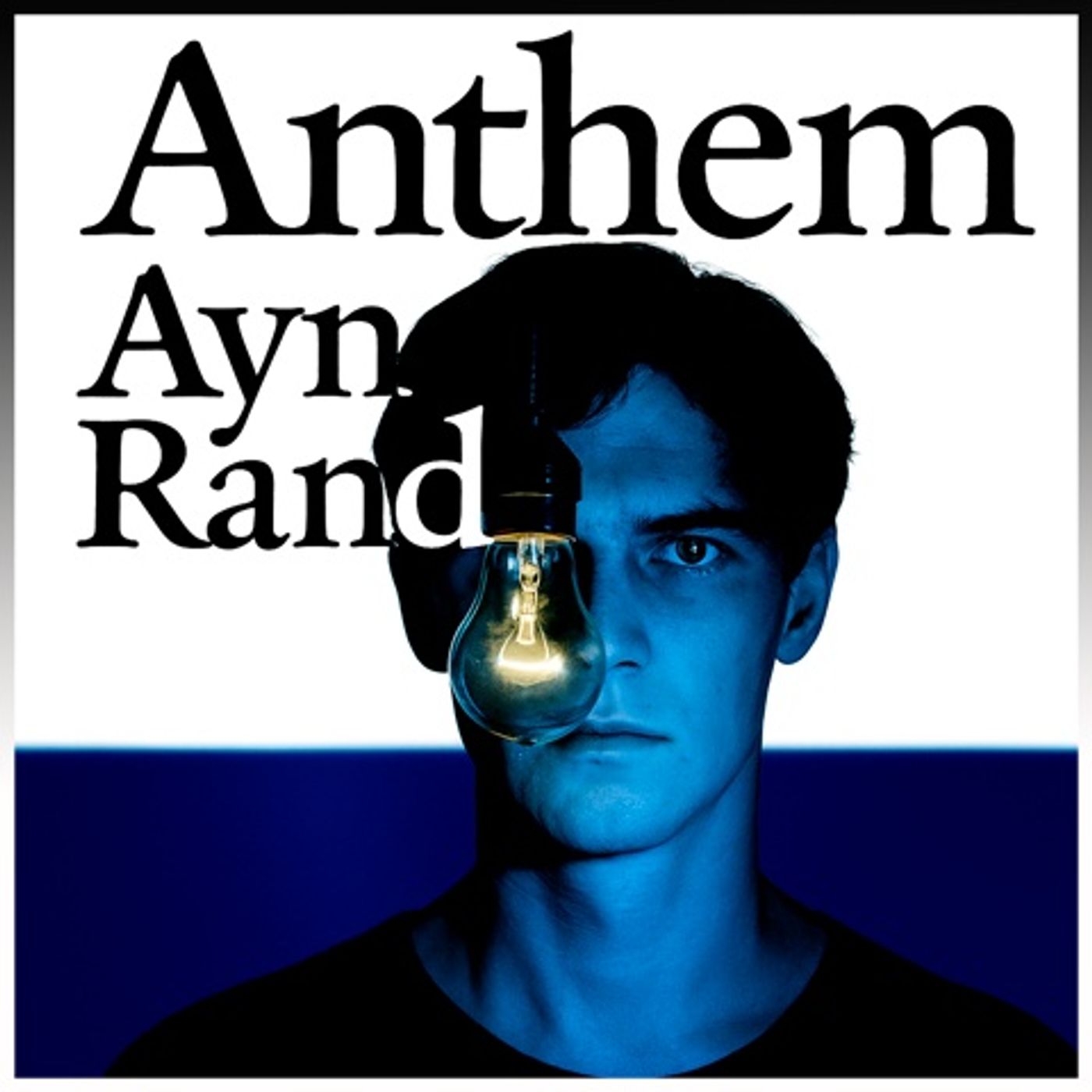 Anthem (Version 6)